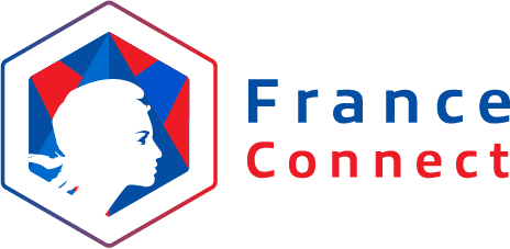 France_Connect_logo.png